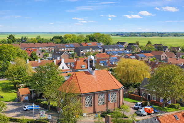 ChatGPT Image 23 feb 2026, 10_53_02.png